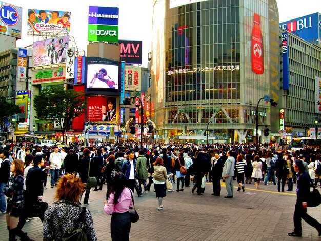 Meeting point, start time, and tour duration