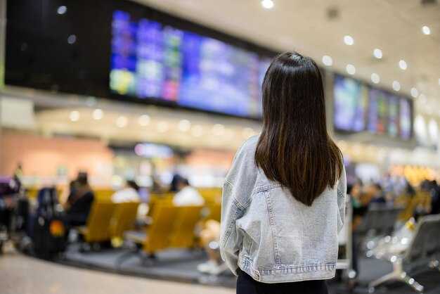 Terminal-Specific Live Boards