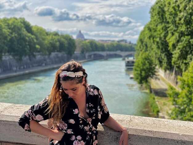 Best 24-Hour Tolosa Itinerary: Top Sights by Neighborhood