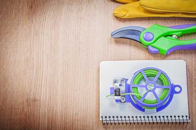 Tools and Resources - The Essential Guide to Finding and Using the Right Tools