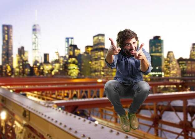 Venues and moments that shape the list