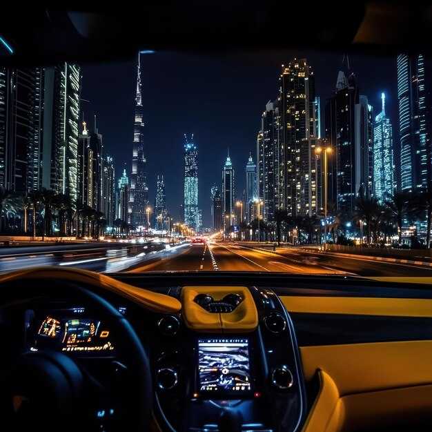 What to look for when booking