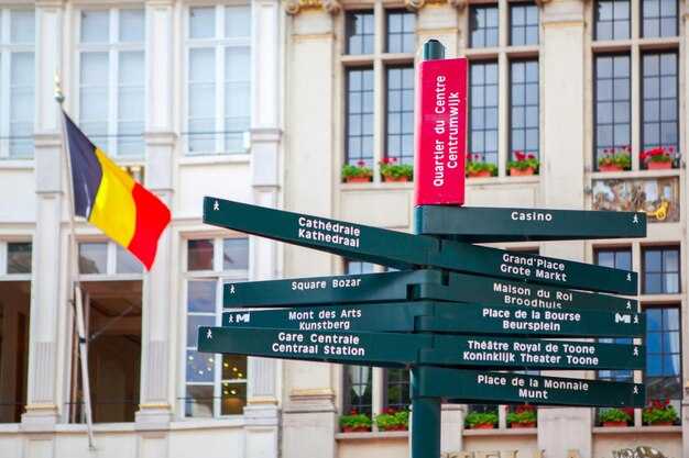 Practical Getting Around: Metro, Buses, and Time-Saving Travel Tips