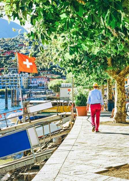 Top 10 Nearby Destinations from Thessaloniki: Day Trips & Getaways