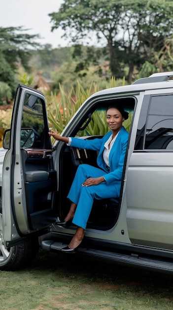 Top 10 Private Driver Services in Foz do Iguacu