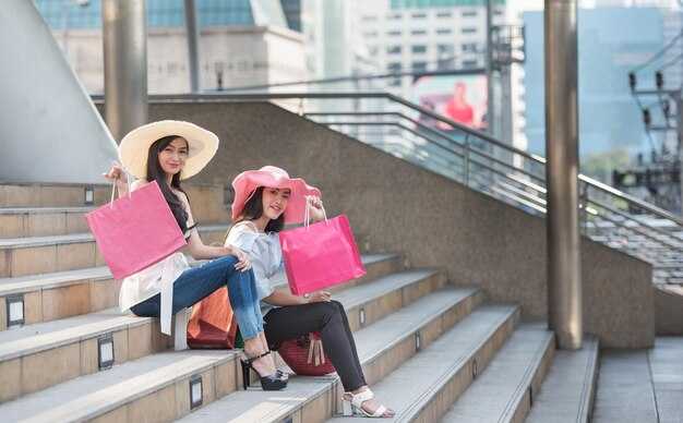 Safety and transit hacks