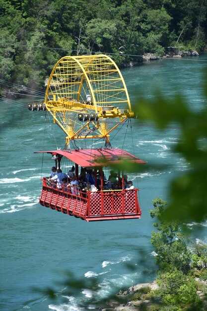 Top 10 Things to Do in Davao: Best Attractions & Activities in Davao City