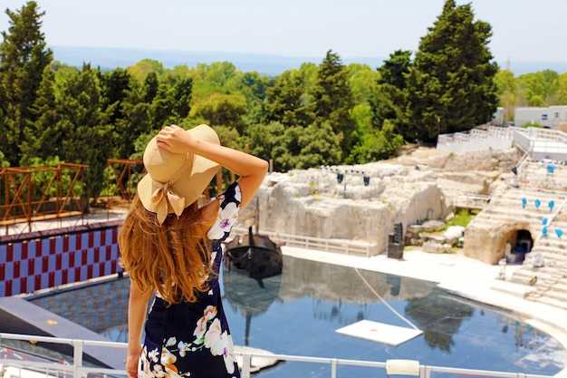 Top 10 Things to Do in Kavala, Greece | Your Ultimate Guide