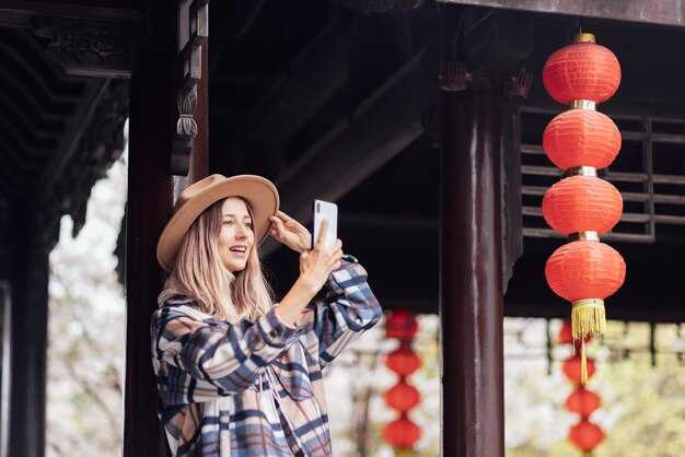 What to expect on a half-day private tour