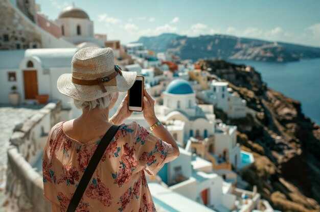 Booking Tactics: Timing, Deposits, and Cancellation Policies