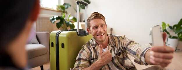 Top 14 Tips for Welcoming Guests to Your Vacation Rental