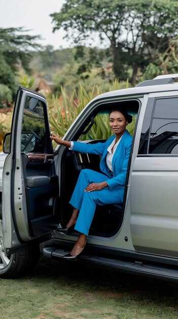 Top picks and features