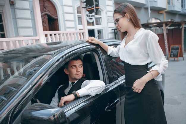 Top 2 Private Mietwagen mit Fahrer in Wuhan