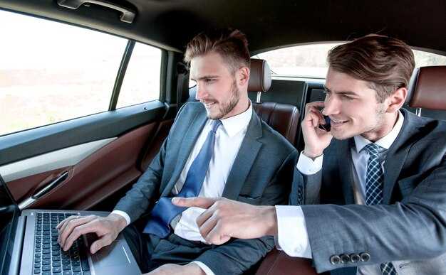 Osoitteeseenp 20 Private Driver Services in Helsinki - Expert Reviews