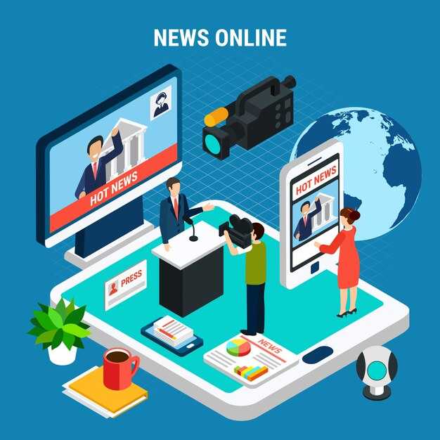 Outlet Segmentation by Focus: Tech, Business, and General News