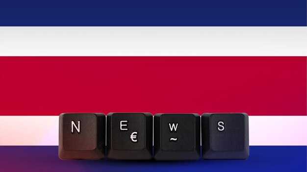 Top 30 Media Outlets for PR News Coverage in 2025