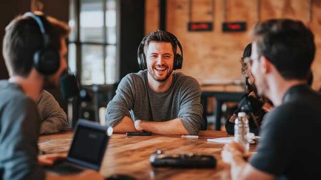 Track Impact with Quick Metrics and Follow‑ups