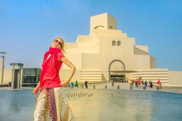 Practical Tips for a Smooth Visit