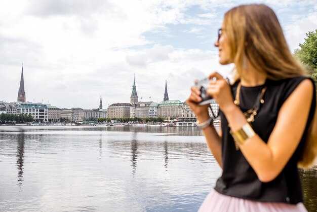 Rhine River Cruise: Duration Options, Ports, and Viewpoints