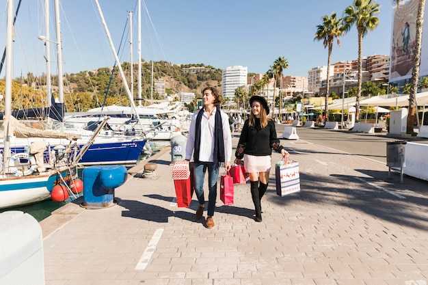 Public Bus: Routes, Schedules, and Stops Between the Airport and Benidorm