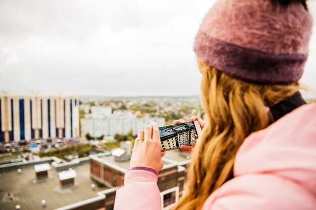 Top 5 Ways to Get from Alicante Airport to Benidorm