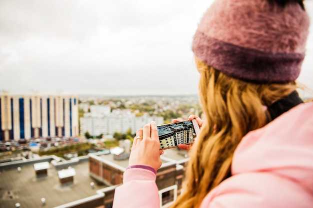 Private Taxi or Ride-hailing: Door-to-door transfer with estimated cost and luggage tips