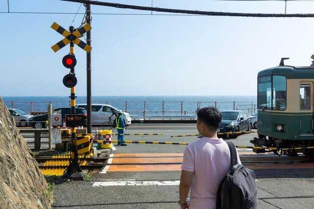 Top 5 Ways to Get from Athens Airport to Piraeus Port