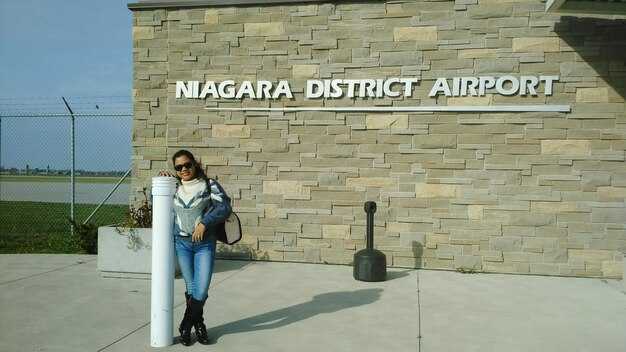 Tips to keep the trip smooth