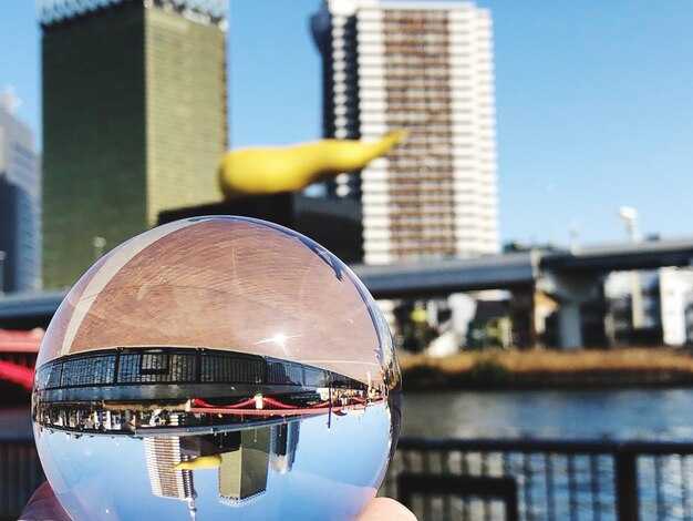 Top 5 Ways to Get from Brisbane Airport to the Gold Coast - Quick Guide Top 5 Ways to Get from Brisbane Airport to the Gold Coast - Quick Guide