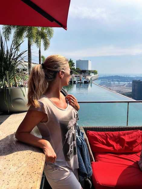 Seasonality and Discounts: When Riviera Maya packages are most affordable