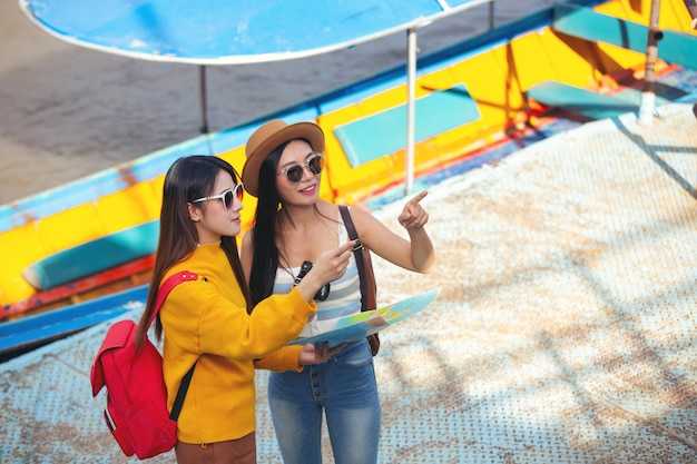 Shared Shuttles: Pickup points, travel time, and price ranges