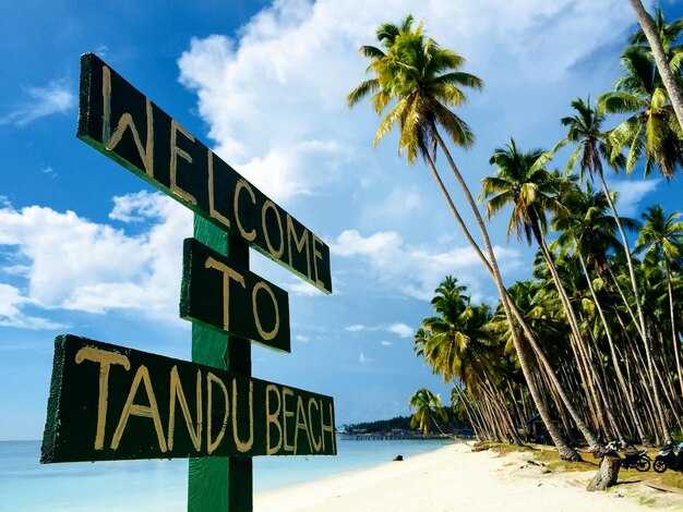 Top 5 Ways to Get from Dabolim Airport to Calangute