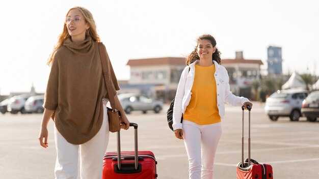 Taxi from Dalaman to Bodrum: Fare Ranges, Pickup Points, and Tips to Avoid Surge