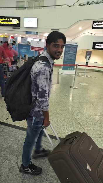 Renting a Car on Arrival: Car hire desks, insurance options, and driving tips in Hammamet