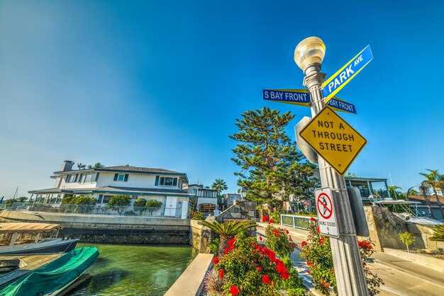 Timing Your Booking: When to Reserve for Best Availability and Rates