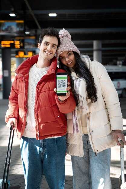 Top 5 Ways to Get from Geelong to Melbourne Airport