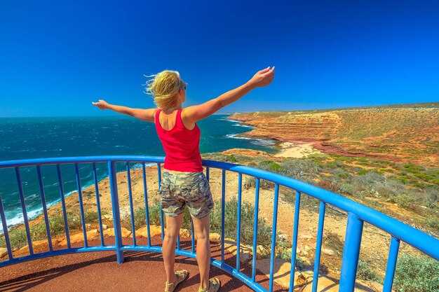 Topp 5 sätt att ta sig från Gold Coast flygplats till Surfers Paradise