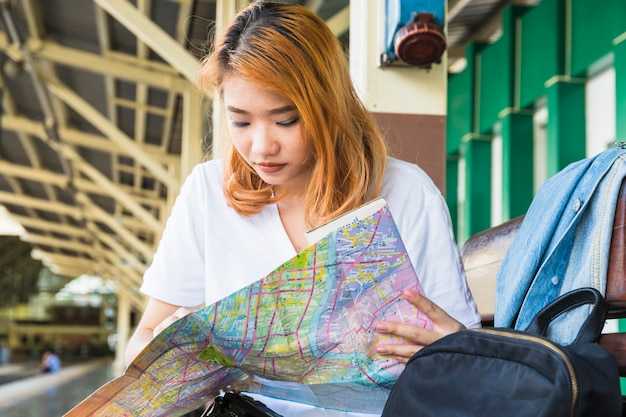 Public Bus Route: From La Aurora to Panajachel – How to Ride and Fare Tips