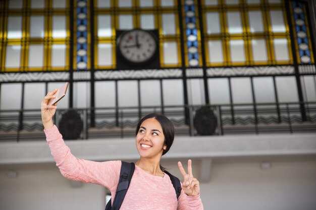 Top 5 Ways to Get From Guatemala City Airport to Panajachel