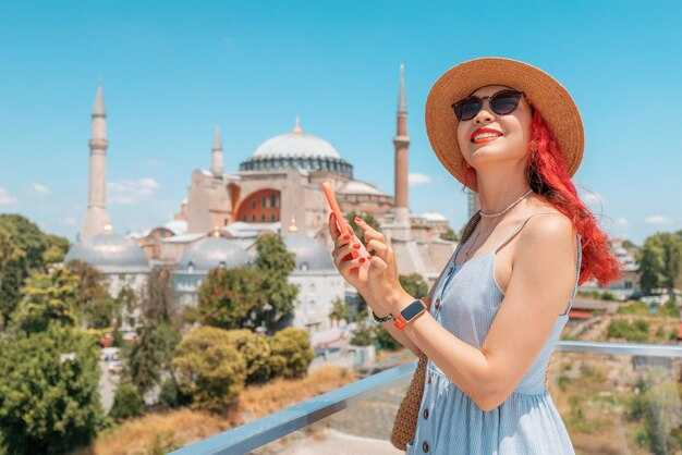 Ride-Hailing and Car Services at IST – Pickup Points, Pricing, and Safety Tips