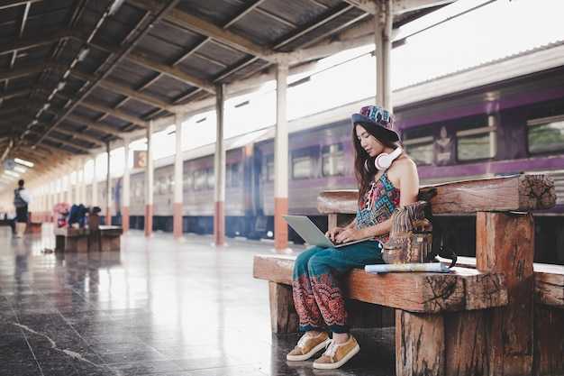 Auto Rickshaw to Jaipur Railway Station: Fare, Time, and Route Tips