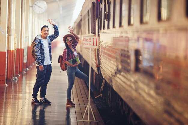 Top 5 Ways to Get From Jaipur Airport to Jaipur Railway Station: A Quick Guide