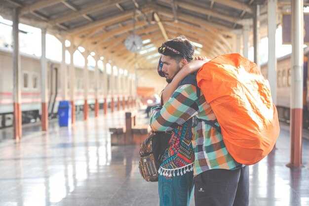 Top 5 Ways to Get from Kathmandu Airport to Thamel