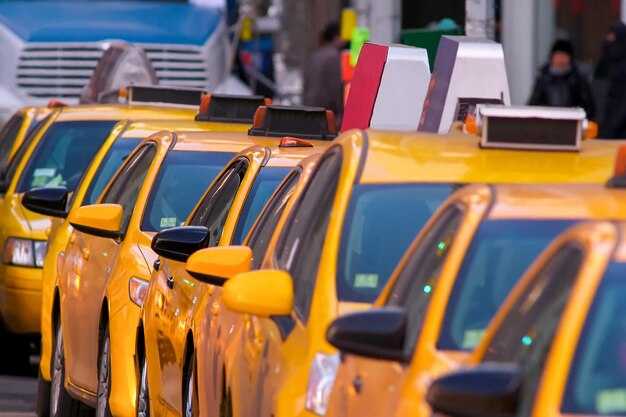 Rideshare vs Traditional Dublin Taxis: Uber, Bolt, and Airport Taxi Comparisons