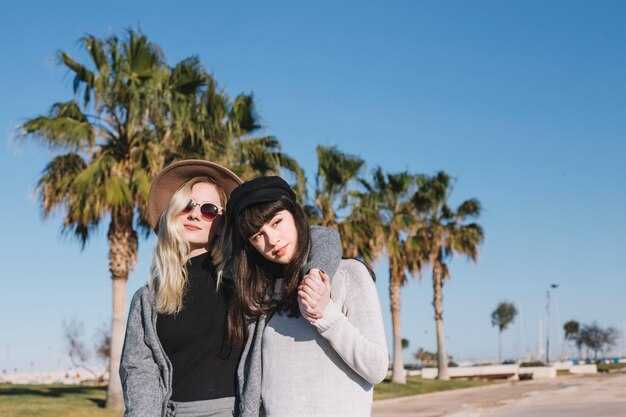 Le 5 migliori opzioni per andare da LAX ad Anaheim, CA