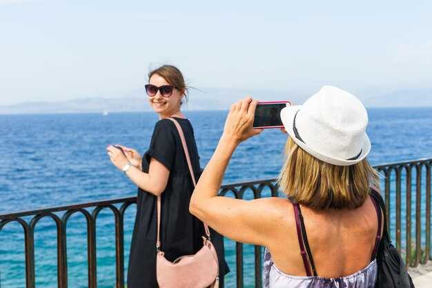 Fastest transfer: taxi from Málaga Airport to Marbella