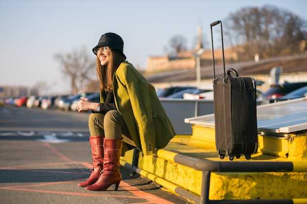 Top 5 Ways to Get from Manchester Airport to Sheffield