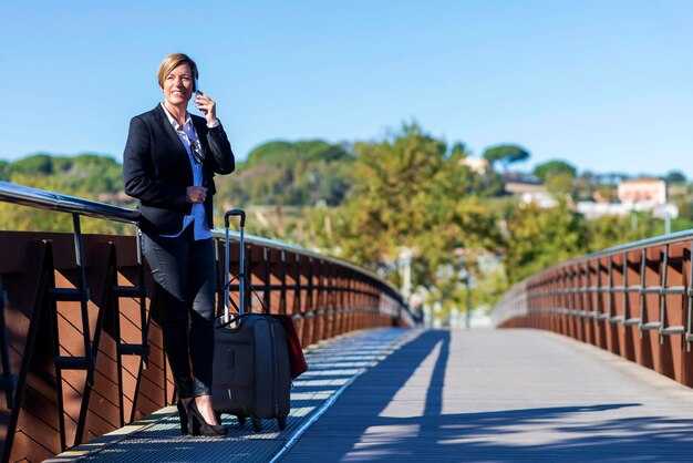 Top 5 Ways to Get from Nice Airport to St Tropez - A Practical Travel Guide