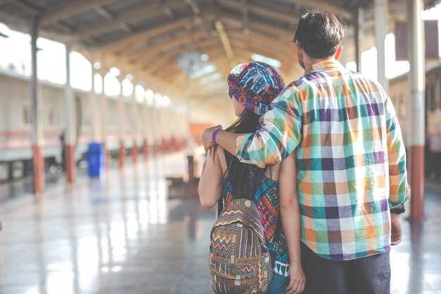 Top 5 Ways to Get from Oaxaca to Oaxaca Airport