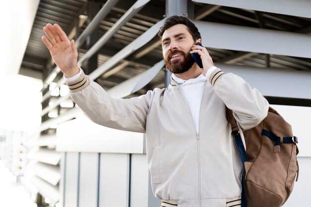 Top 5 Ways to Get from SAW Airport to Istanbul